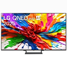 QNED 4K UHD 55QNED93A 139 cm 2025
