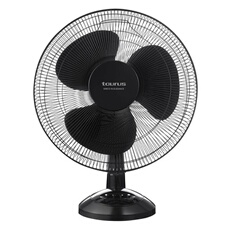 Ventilateur Taurus GRECO 16 ELEGANCE