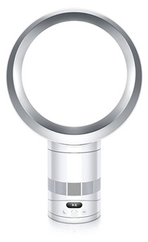 Dyson Am12 Cool Cf1 Blanc