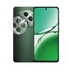 Oppo Reno 12 5G - 2 verre trempé pour lentille arrière Oppo Reno 12 5G - 2 verre trempé pour lentille arrière