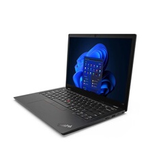 Acheter Lenovo Thinkpad L13 GEN 2 - Core i5 Gen 11 - 4 Go RAM - SSD 1 To - Windows 11 - 479,00 € Lenovo Thinkpad L13 GEN 2 - Core i5 Gen 11 - 4 Go RAM - SSD 1 To - Windows 11 - reconditionné disponible sur Darty