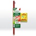 BSI Rampe D'Arrosoir Adaptable 10L - Arrosage Uniforme Jusqu'à 100m², Compatible Bidons Jardin, Solution Économique Et Efficace