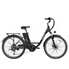 Affichage à clé (personnalisé) LCD KD21C de Bafang 36V 48V, câble étanche à 5 broches, pièces mis à jour, accessoires de vélo électrique 18 Affichage à clé (personnalisé) LCD KD21C de Bafang 36V 48V, câble étanche à 5 broches, pièces mis à jour, accessoires de vélo électrique 18