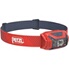 Petzl linterna frontal Actik 450 lumens | Electrónica Linternas Petzl linterna frontal Actik 450 lumens | Electrónica Linternas