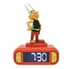 Réveil veilleuse digital LEXIBOOK - Batman - 3D lumineux et sonore - Noir - Enfant Réveil veilleuse digital LEXIBOOK - Batman - 3D lumineux et sonore - Noir - Enfant