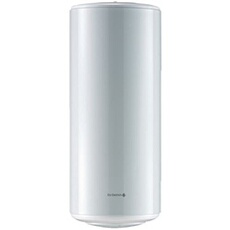 Chauffe-eau électrique vertical mural Initio 75 l - 470 mm - ARISTON Chauffe-eau électrique vertical mural Initio 75 l - 470 mm - ARISTON