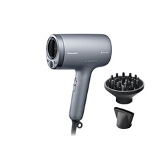 EH-NA9N-H825 technologie Nanoe et double mineral