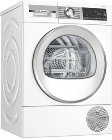 WQG2451SFR