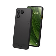 Fairphone 6 - vue 5