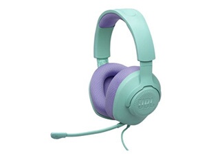 Quantum 100 M2 Bleu, Casque gaming filaire avec micro amovible pour PC, PS5, PS4, XBOX, Nintendo Switch, Mac Quantum 100 M2 Bleu, Casque gaming filaire avec micro amovible pour PC, PS5, PS4, XBOX, Nintendo Switch, Mac