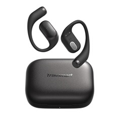 Acheter Ecouteurs à oreille ouverte OpenFly 2 Pro(TS2427) Noir Bon état - 39,00 € Ecouteurs à oreille ouverte OpenFly 2 Pro(TS2427) Noir Bon état - reconditionné disponible sur Darty