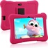 Tablettes educatives GENERIQUE Brightake Tablette Android 10 7-Zoll 32 ...