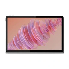 Tablette tactile Lenovo Tablette informatique Tab Plus RAM 8 Go 11.5 stockage 128 Go gris