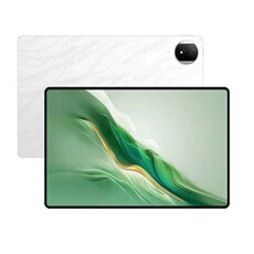 Tablette informatique MagicPad 2 12.3 RAM 12 Go blanc stockage 256 Go