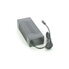 Achetez des E-Motion Pile Chargeur 24V E-Fold - Noir chez HBS Achetez des E-Motion Pile Chargeur 24V E-Fold - Noir chez HBS