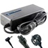 AnnoncePièces détachées Acer SF114-32 ordinateur portable AnnoncePièces détachées Acer SF114-32 ordinateur portable