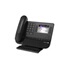 Alcatel-Lucent 8068 BT Bluetooth Premium DeskPhone - Comprar Teléfonos Alcatel-Lucent 8068 BT Bluetooth Premium DeskPhone - Comprar Teléfonos