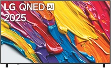 QNED 4K UHD 75QNED84A 189 cm 2025