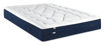 GALACTIQUE 200x200 - vue 3