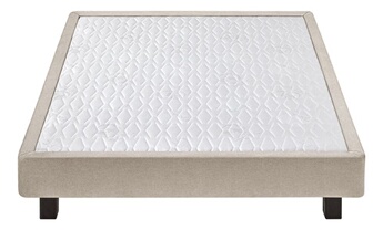 CELEST 160x200 - vue 4