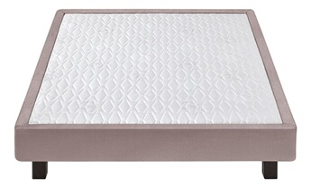 CELEST 2x80x200 - vue 3