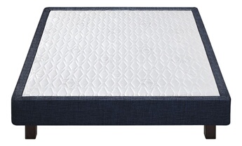 CELEST 160x200 - vue 2