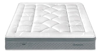 GALACTIQUE 120x190 - vue 4