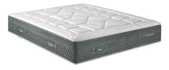 PERSEID 130x190 - vue 3