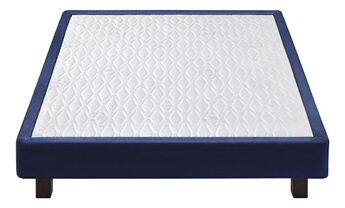 CELEST 140x200 - vue 5