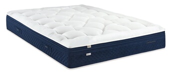 PERSEID 140x200 - vue 2