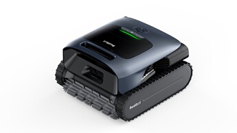 BEATBOT AQUASENSE PRO