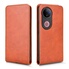 Coque et étui téléphone mobile GENERIQUE Flip Étui Pour VIVO V50 5G Coque et étui téléphone mobile GENERIQUE Flip Étui Pour VIVO V50 5G