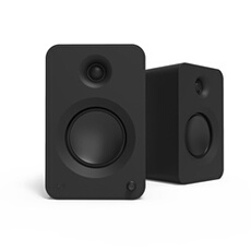 Enceinte connectée Hi Fi Kanto REN vendues par paire - vue 8