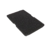 Carte clavier pour Hotte, BEKO Carte clavier pour Hotte, BEKO