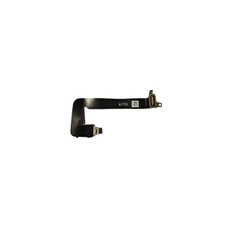 Original Connecteur de Charge OEM Used pour MacBook 12 Retina A1534