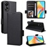 Coque Oppo A16 Antichoc Ultra Fine Transparente Etui Silicone Téléphone Coque Oppo A16 Antichoc Ultra Fine Transparente Etui Silicone Téléphone