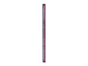 Galaxy S9 - 4G smartphone - double SIM - RAM 4 Go / Mémoire interne 64 Go - microSD slot - OLED display - 5.8" - 2960 x 1440 pixels - rear camera 12