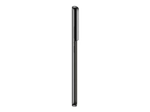 Galaxy S21 Ultra 5G - 5G smartphone - double SIM - RAM 16 Go / Mémoire interne 512 Go - OLED display - 6.8" - 3200 x 1440 pixels (120 Hz) - 4x