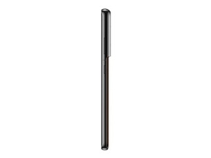 Galaxy S21 Ultra 5G - 5G smartphone - double SIM - RAM 16 Go / Mémoire interne 512 Go - OLED display - 6.8" - 3200 x 1440 pixels (120 Hz) - 4x