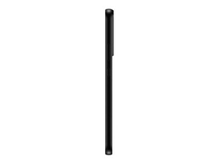 Acheter Galaxy S22+ - 5G smartphone - double SIM - RAM 8 Go / Mémoire interne 128 Go - OLED display - 6.6"" - 2340 x 1080 pixels (120 Hz) - 3 x caméras Très bon état - 252,00 € Galaxy S22+ - 5G smartphone - double SIM - RAM 8 Go / Mémoire interne 128 Go - OLED display - 6.6"" - 2340 x 1080 pixels (120 Hz) - 3 x caméras Très bon état - Samsung reconditionné disponible sur Darty