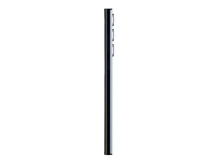 Acheter Galaxy S22 Ultra - 5G smartphone - double SIM - RAM 8 Go / Mémoire interne 128 Go - OLED display - 6.8"" - 3088 x 1440 pixels (120 Hz) - 4x caméras État correct - 335,90 € Galaxy S22 Ultra - 5G smartphone - double SIM - RAM 8 Go / Mémoire interne 128 Go - OLED display - 6.8"" - 3088 x 1440 pixels (120 Hz) - 4x caméras État correct - Samsung reconditionné disponible sur Darty