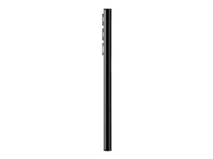 Galaxy S22 Ultra - 5G smartphone - double SIM - RAM 12 Go / Mémoire interne 512 Go - OLED display - 6.8" - 3088 x 1440 pixels (120 Hz) - 4x caméras