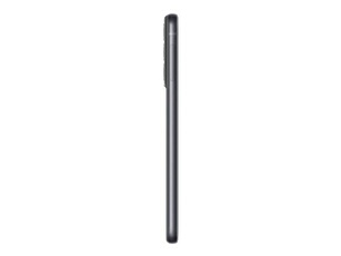Galaxy S21 FE 128Go Gris Graphite 5G