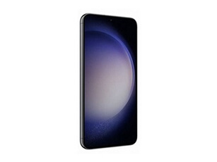 Galaxy S23+ - 5G smartphone - double SIM - RAM 8 Go / Mémoire interne 256 Go - OLED display - 6.6" - 2340 x 1080 pixels - (120 Hz) - 3 x caméras