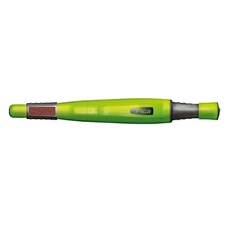 Crayon de chantier BIG Dry Longlife 6060SB
