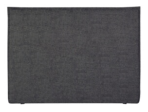 DOUCEUR OCRE 140 - vue 2