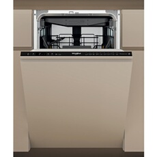 Lave vaisselle 45 cm classe C 41db - vue 10