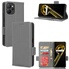 Coque et étui téléphone mobile foxdock Coque pour OnePlus Nord 2T 5G Coque et étui téléphone mobile foxdock Coque pour OnePlus Nord 2T 5G