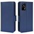 Coque de téléphone en TPU compatible avec AGM G2, coque souple fine antichoc avec design anti-rayures et découpes précises pour une protection complète ( noir Coque de téléphone en TPU compatible avec AGM G2, coque souple fine antichoc avec design anti-rayures et découpes précises pour une protection complète ( noir