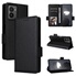 Coque souple en TPU pour AGM X2, étui antichoc, léger et flexible Coque souple en TPU pour AGM X2, étui antichoc, léger et flexible